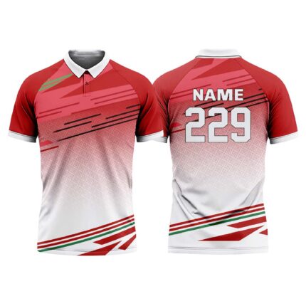 FC_Sports_228