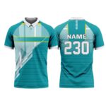 FC_Sports_229