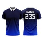 FC_Sports_234