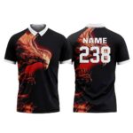 FC_Sports_237