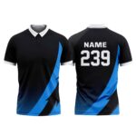 FC_Sports_238