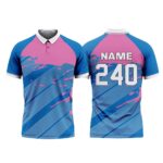 FC_Sports_239