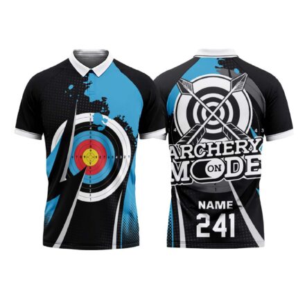 FC_Sports_240