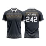 FC_Sports_241