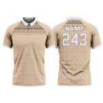FC_Sports_242