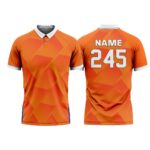 FC_Sports_243