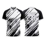 FC_Sports_245