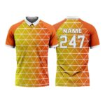 FC_Sports_246
