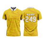 FC_Sports_248