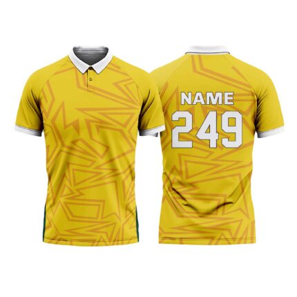 FC_Sports_248