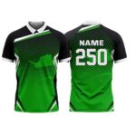 FC_Sports_249