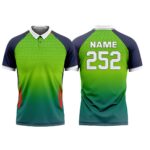 FC_Sports_250