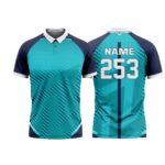 FC_Sports_251