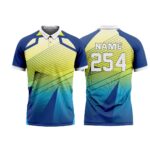 FC_Sports_252