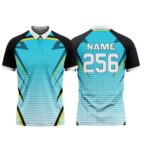 FC_Sports_254