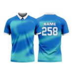 FC_Sports_256