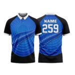 FC_Sports_257