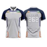 FC_Sports_260