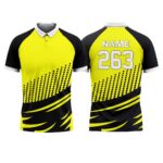 FC_Sports_261