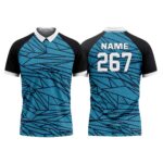 FC_Sports_265