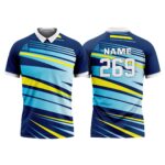 FC_Sports_267