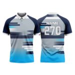 FC_Sports_268