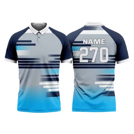 FC_Sports_268