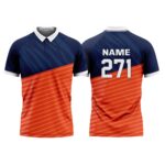 FC_Sports_269