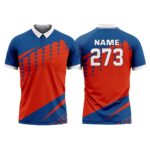 FC_Sports_271
