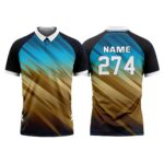 FC_Sports_272