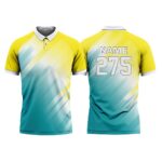 FC_Sports_273