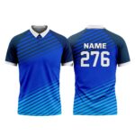 FC_Sports_274