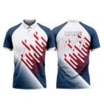 FC_Sports_275