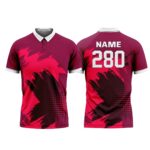 FC_Sports_278