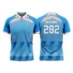 FC_Sports_280