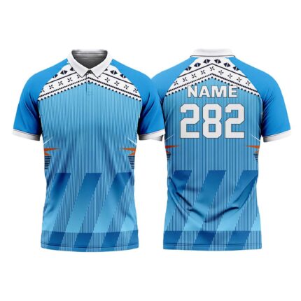 FC_Sports_280