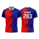 FC_Sports_281