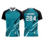 FC_Sports_282