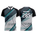FC_Sports_283