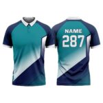 FC_Sports_285