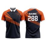 FC_Sports_286