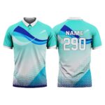 FC_Sports_288