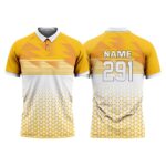FC_Sports_289
