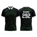 FC_Sports_290