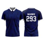 FC_Sports_291