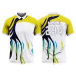 FC_Sports_292