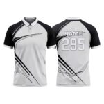 FC_Sports_293
