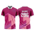 FC_Sports_294