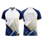 FC_Sports_296