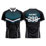 FC_Sports_297